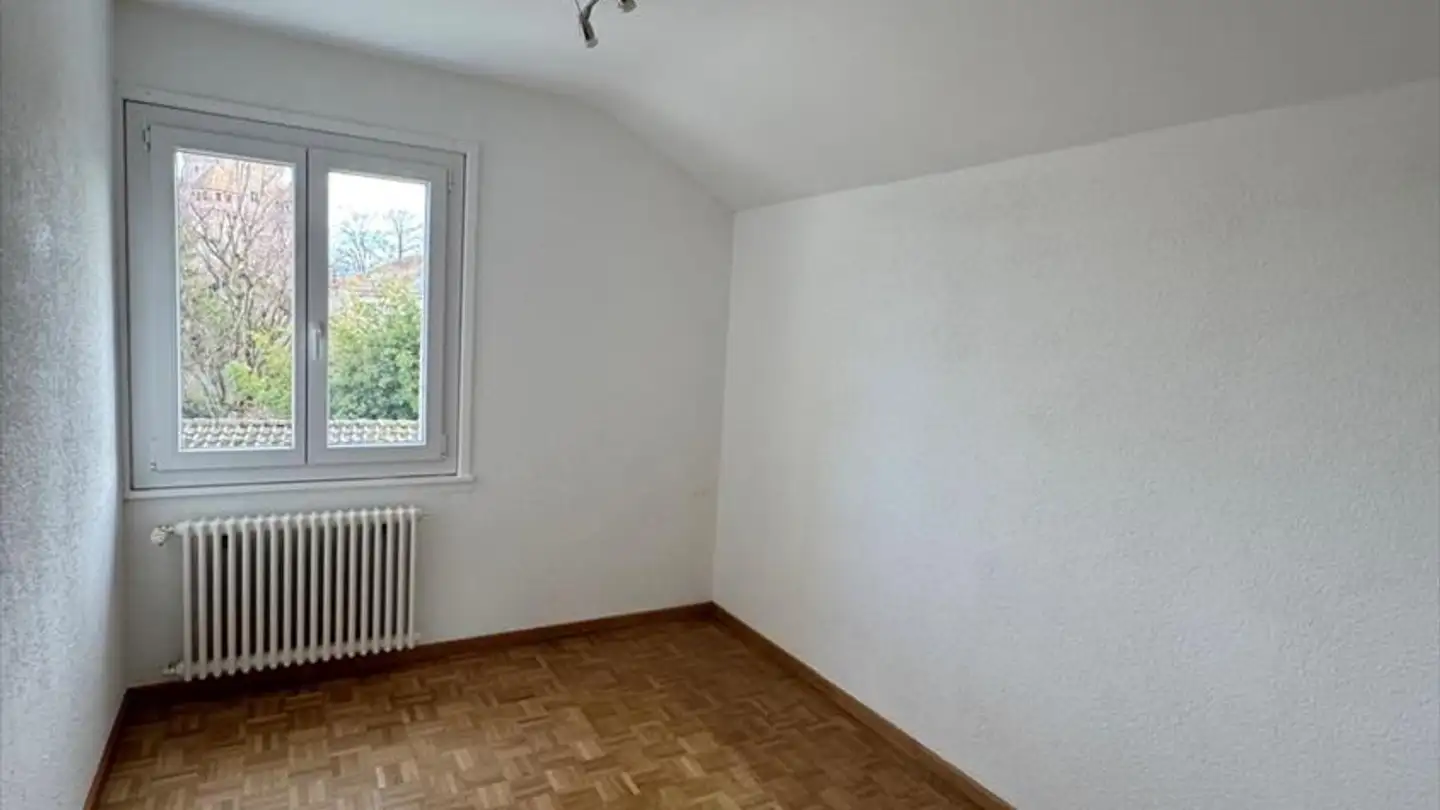 Maison individuelle à louer - Chemin De Banniaz 2, 1134 Vufflens-le-Château - Photo 4