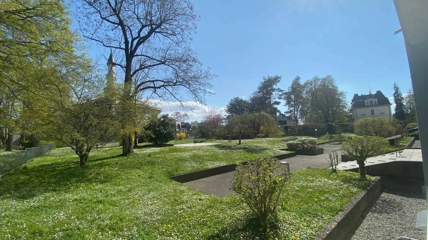 Apartment for sale - 1209 Genève - Photo 3