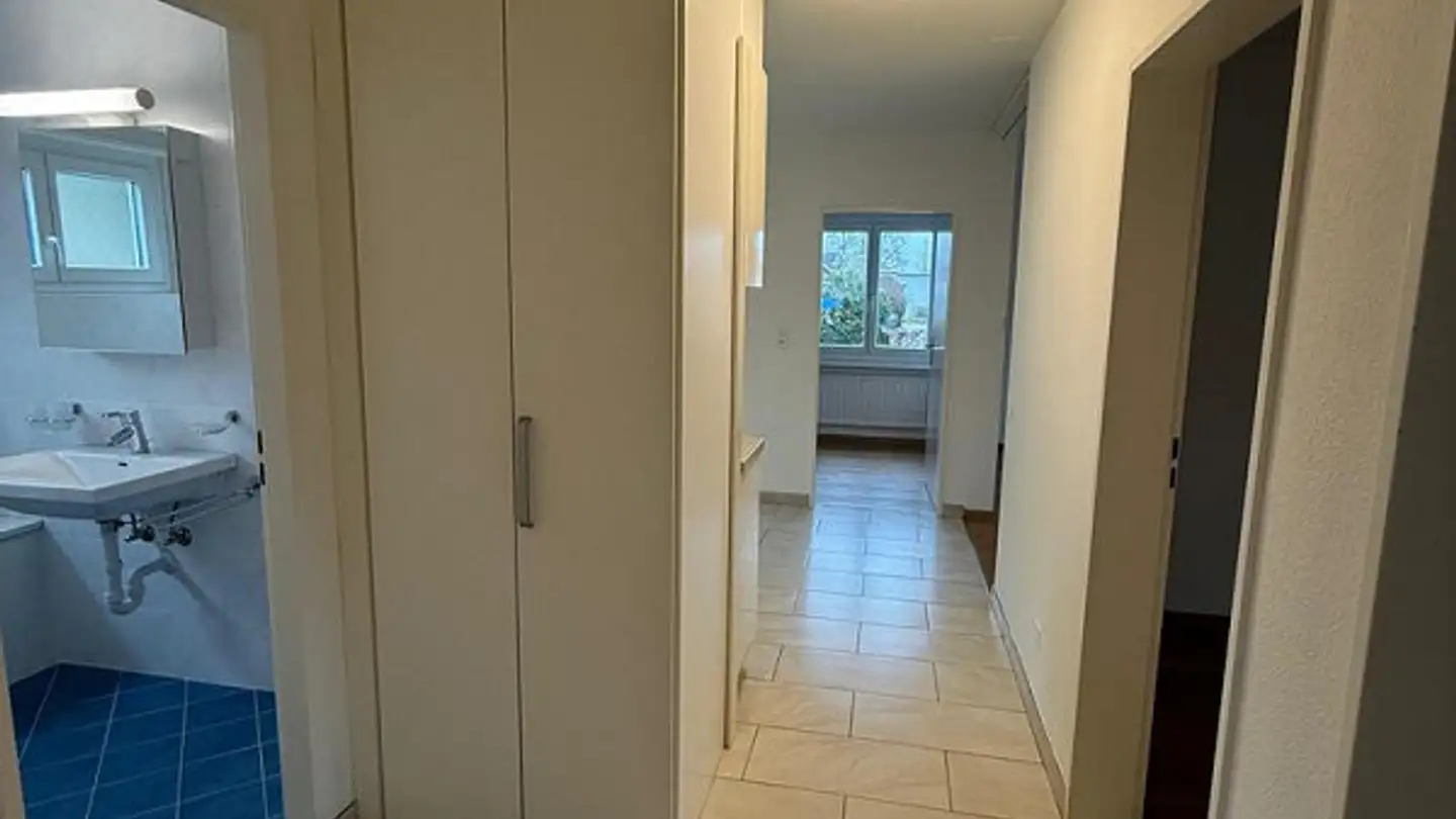 Wohnung mieten - Innere Schachenstrasse 12, 3315 Bätterkinden - Foto 3