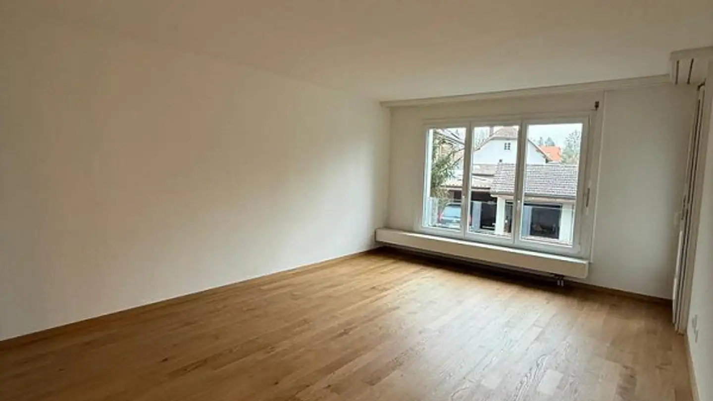 Wohnung mieten - Innere Schachenstrasse 12, 3315 Bätterkinden - Foto 4