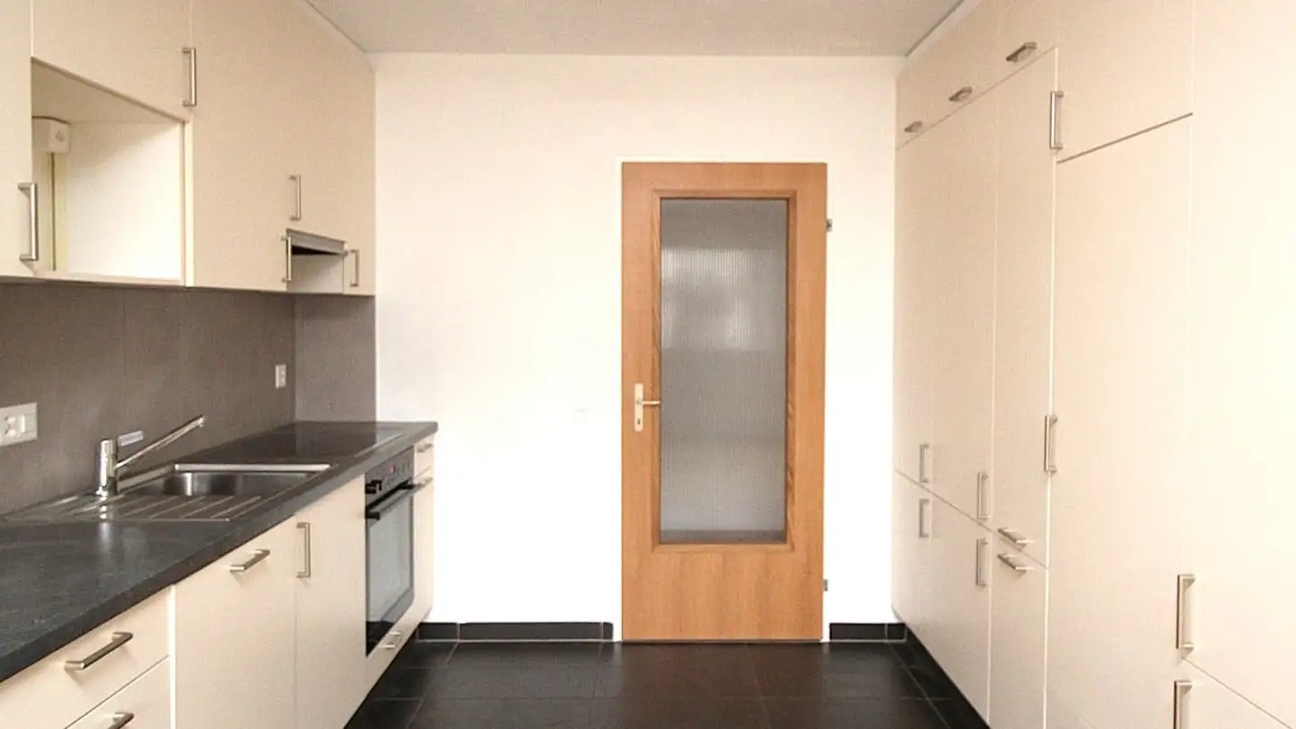 Attique à vendre - Rue De Corbières 23, 1630 Bulle - Photo 3