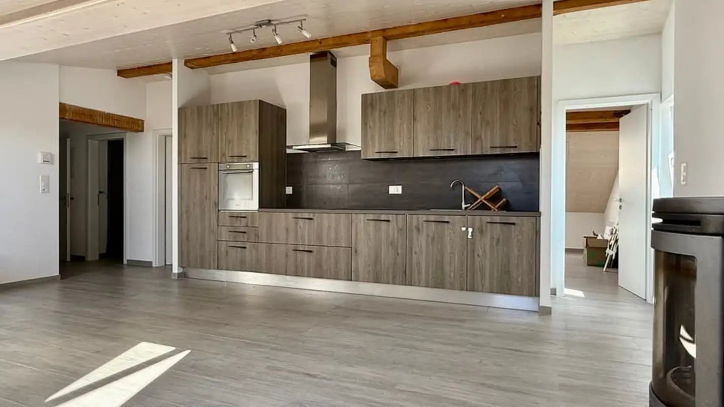 Apartment for sale - 1800 Vevey - Photo 3