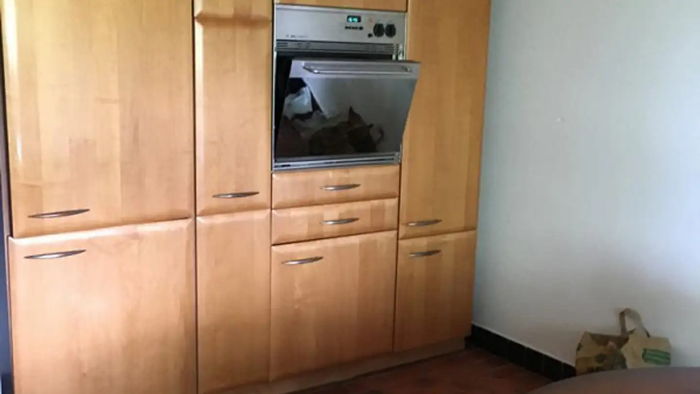 Appartement à louer - Obere Hägni 1, 9056 Gais - Photo 4