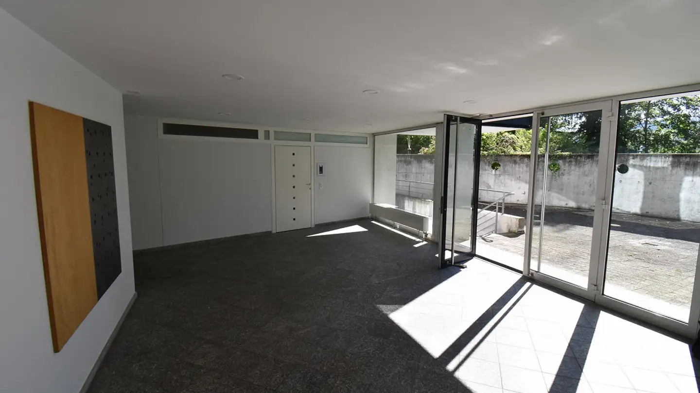 Bureau à vendre - Dierauerstrasse 17, 9000 St. Gallen - Photo 4