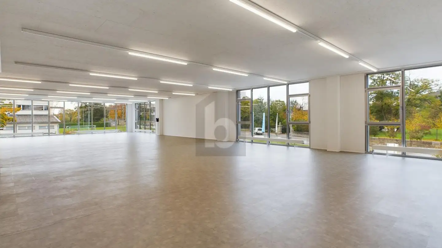 Office space for rent - 3065 Bolligen