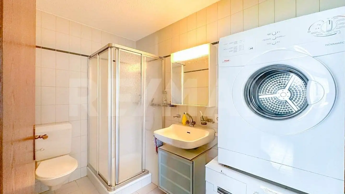 Casa singola in vendita - Finsterwald, 6162 Finsterwald b. Entlebuch - Photo 3