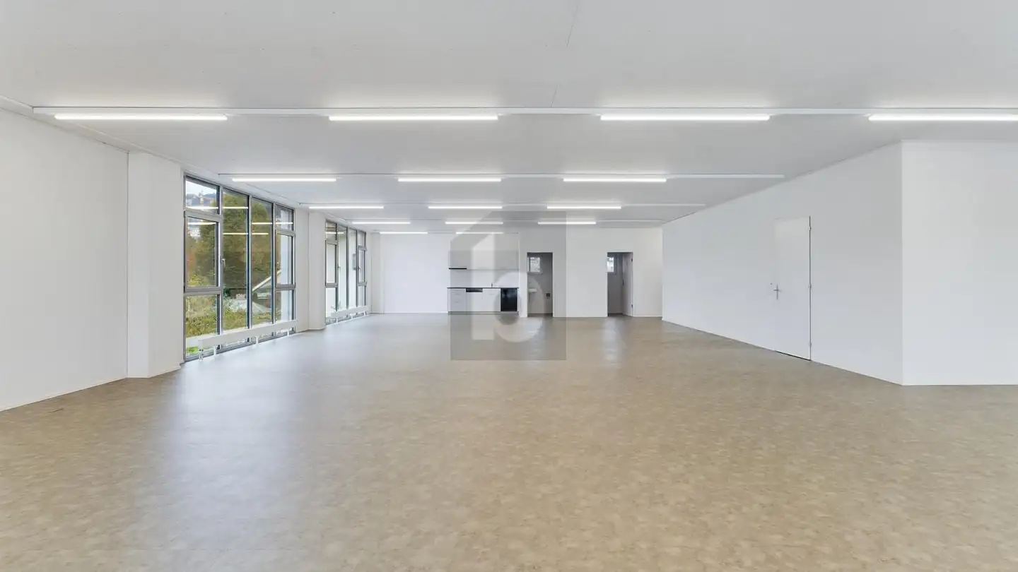 Office space for rent - 3065 Bolligen - Photo 3