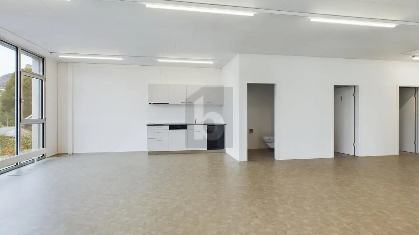 Office space for rent - 3065 Bolligen - Photo 4