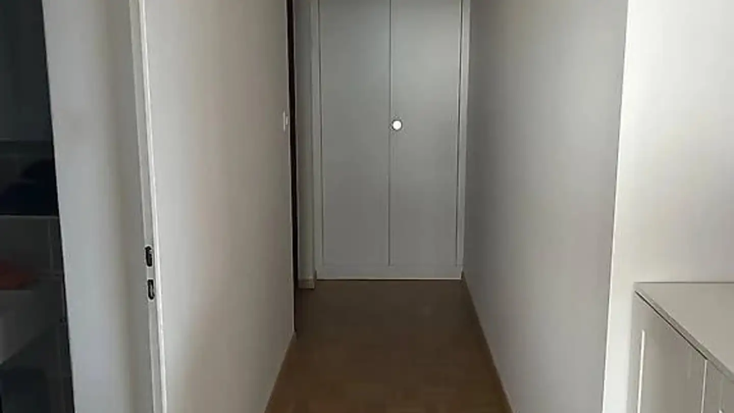 Appartamento in affitto - 1209 Genève - Photo 4