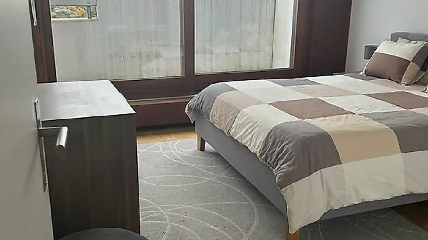 Appartamento in affitto - 1209 Genève - Photo 3