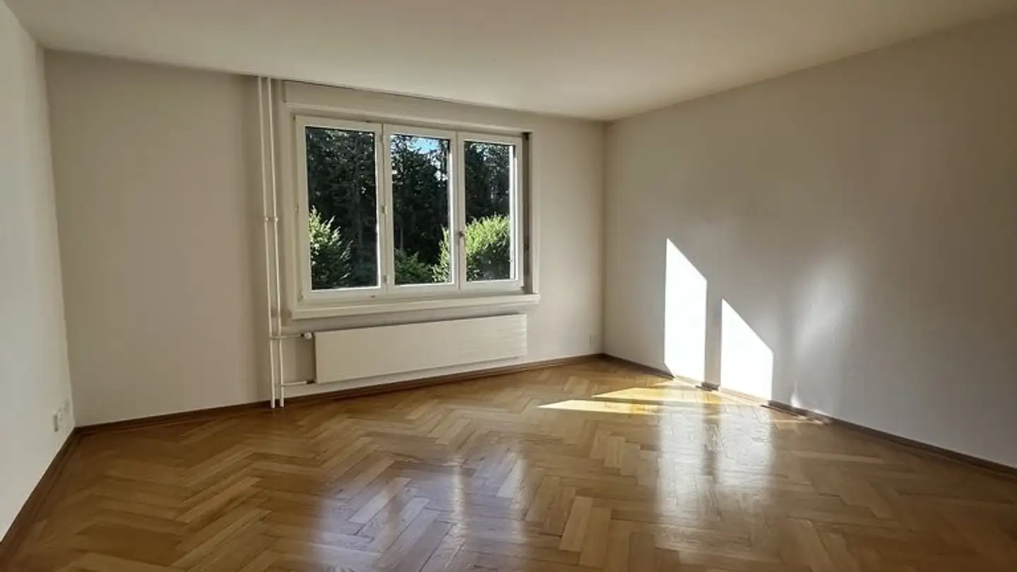 Wohnung mieten - Kornhausstrasse 17, 8037 Zürich - Foto 3