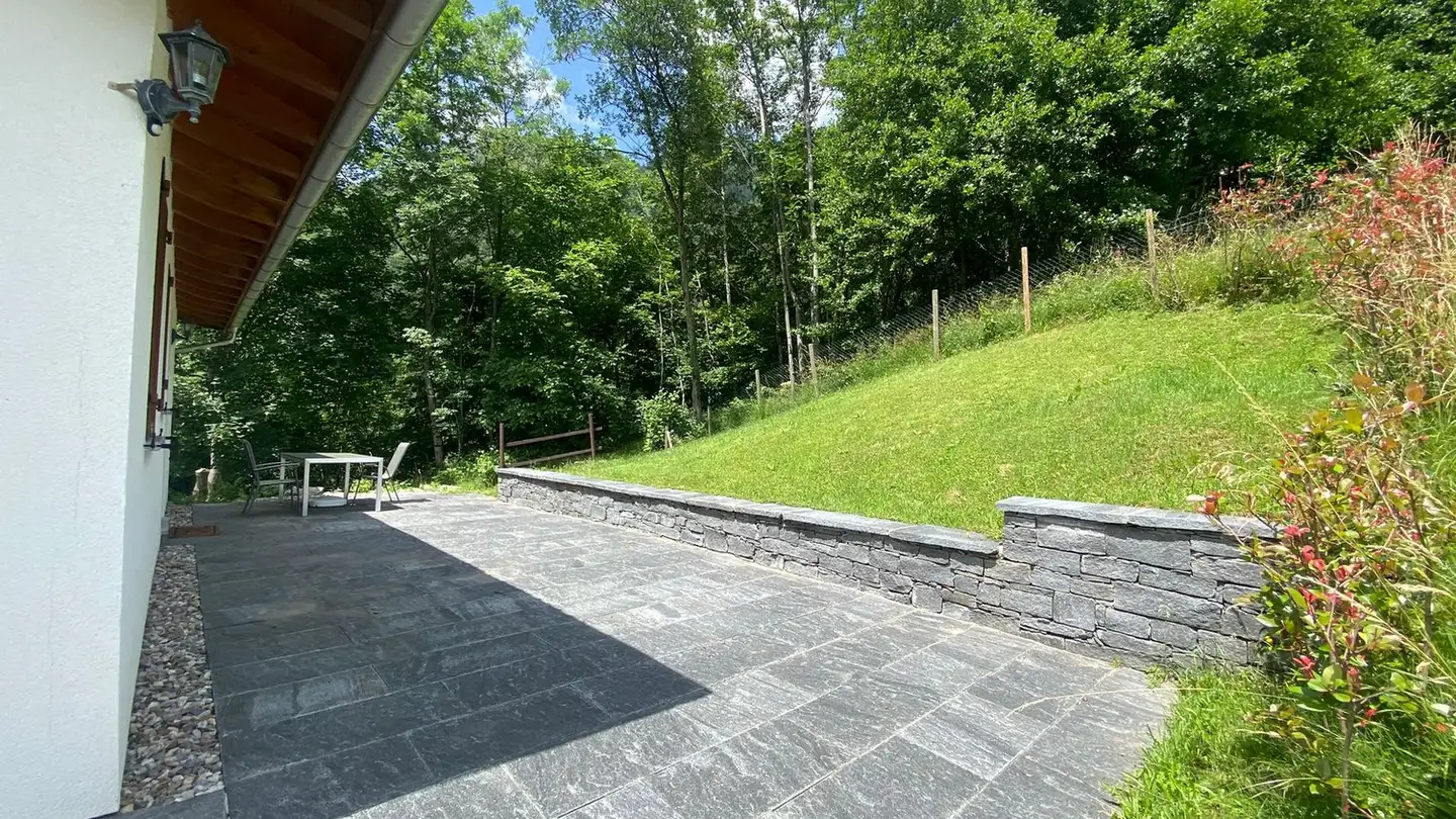 Casa singola in vendita - 6584 Carena - Photo 4