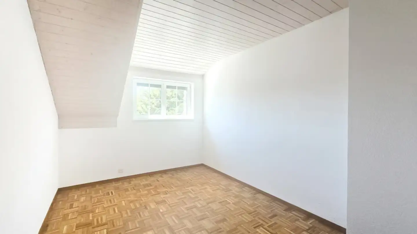 Einfamilienhaus mieten - 1304 Cossonay-Ville - Foto 2
