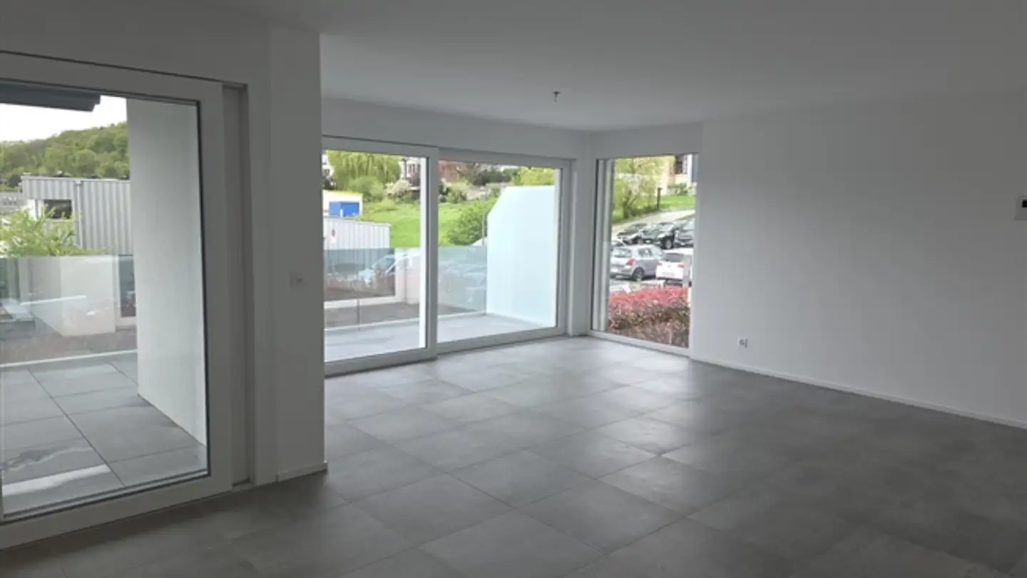 Appartamento in affitto - Chemin Des Chapons-Des-Prés 14, 2022 Bevaix - Photo 2