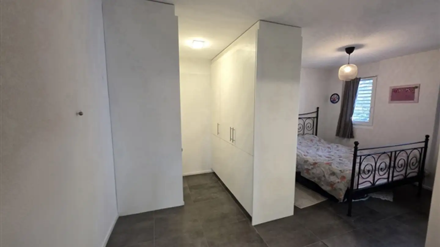 Appartamento in affitto - Chemin Des Chapons-Des-Prés 14, 2022 Bevaix - Photo 4