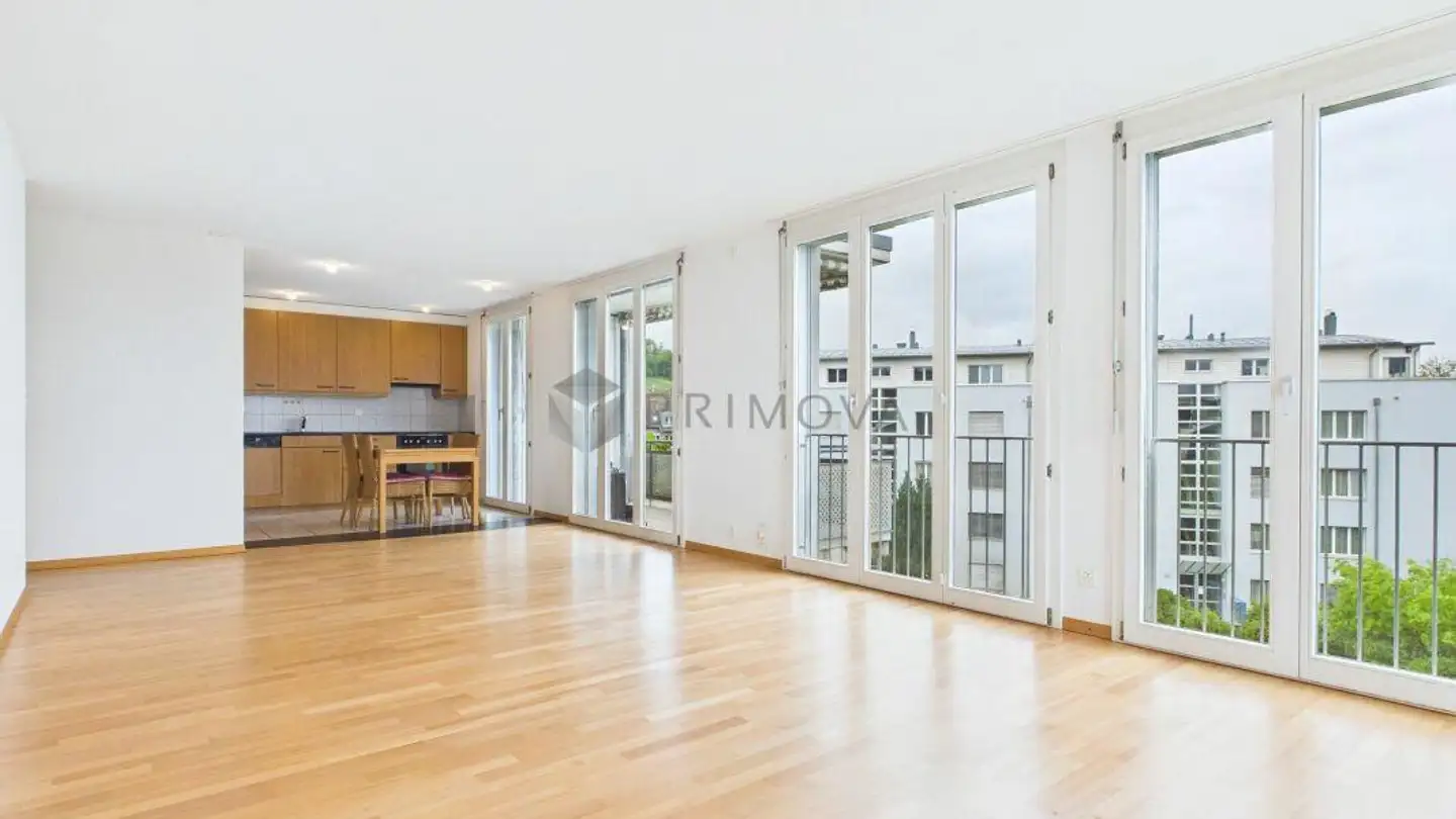 Apartment for sale - 3280 Murten - Photo 3