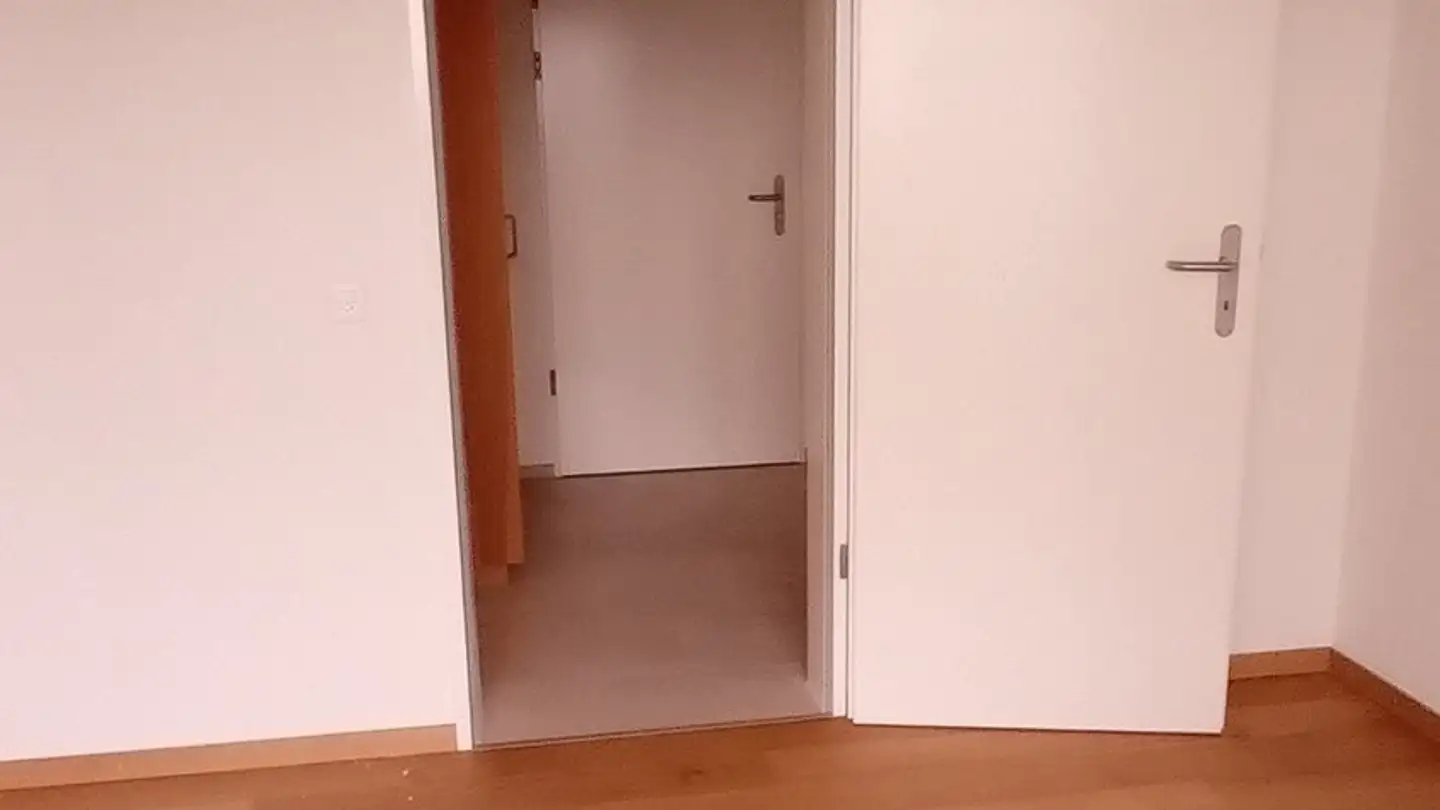 Appartamento in affitto - Route du Bugnon 9, 1752 Villars-sur-Glâne - Photo 2