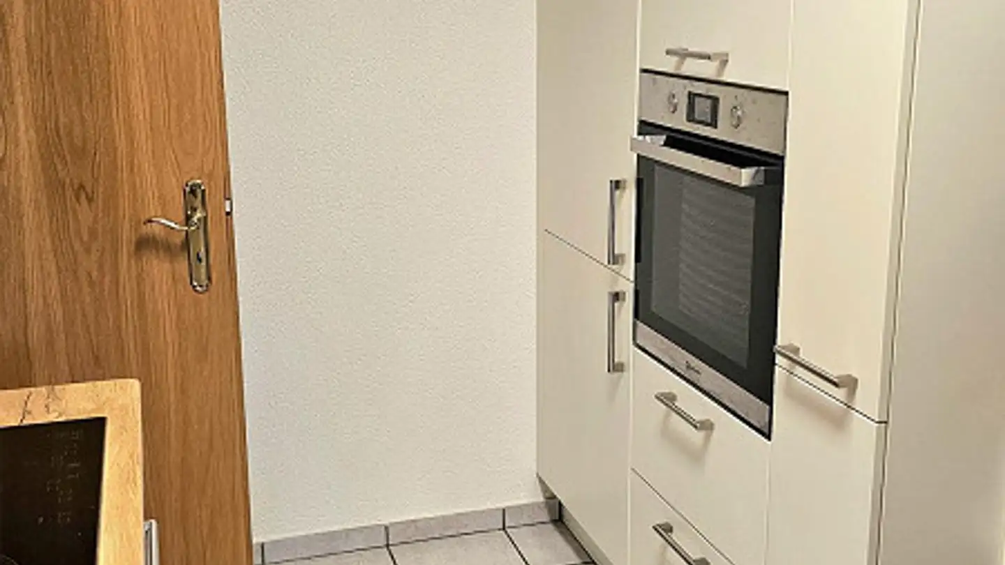 Apartment for rent - Gerstenweg 57, 4125 Riehen - Photo 2