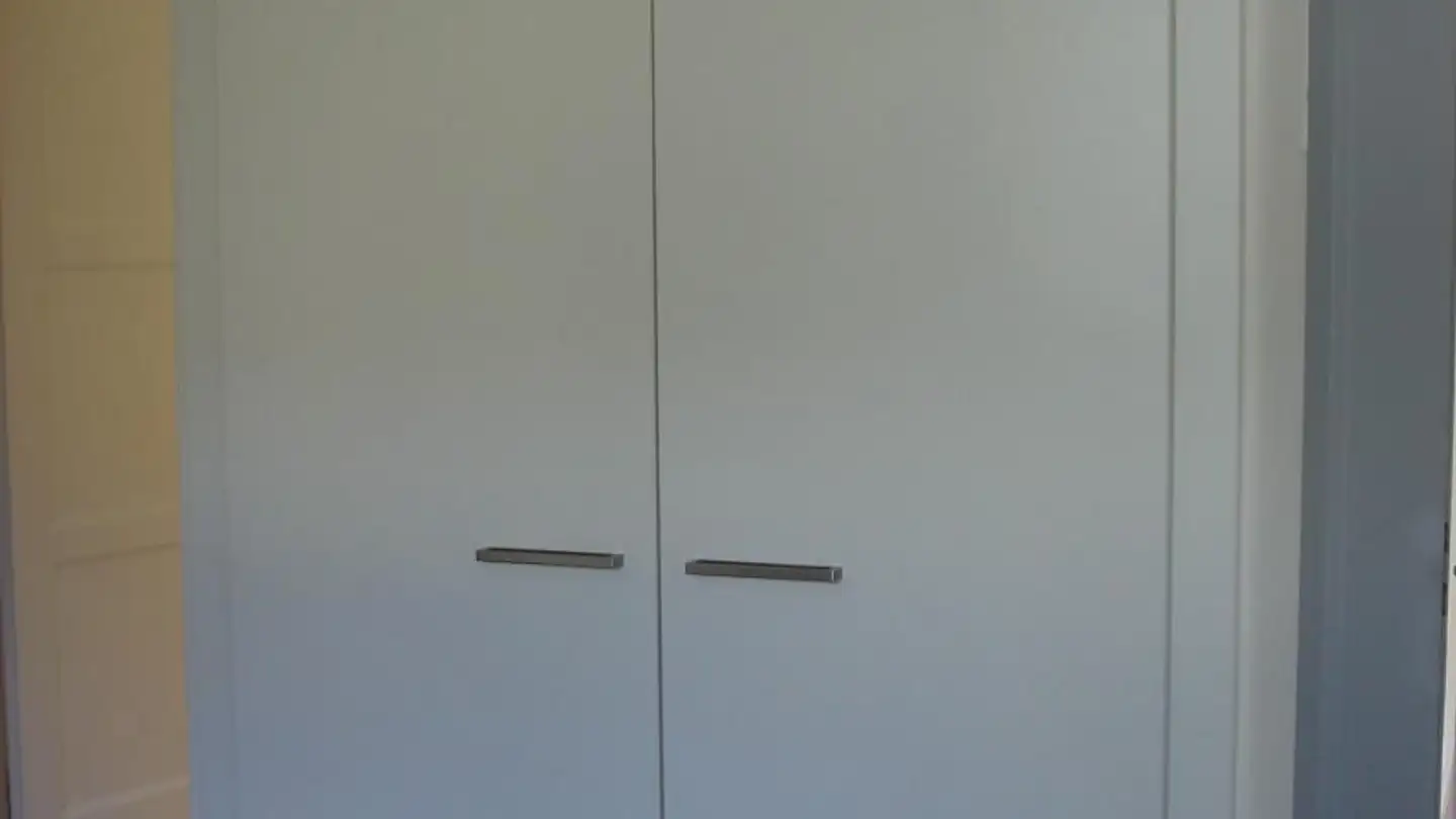 Appartement à louer - Champ Faudin 6, 2740 Moutier - Photo 4