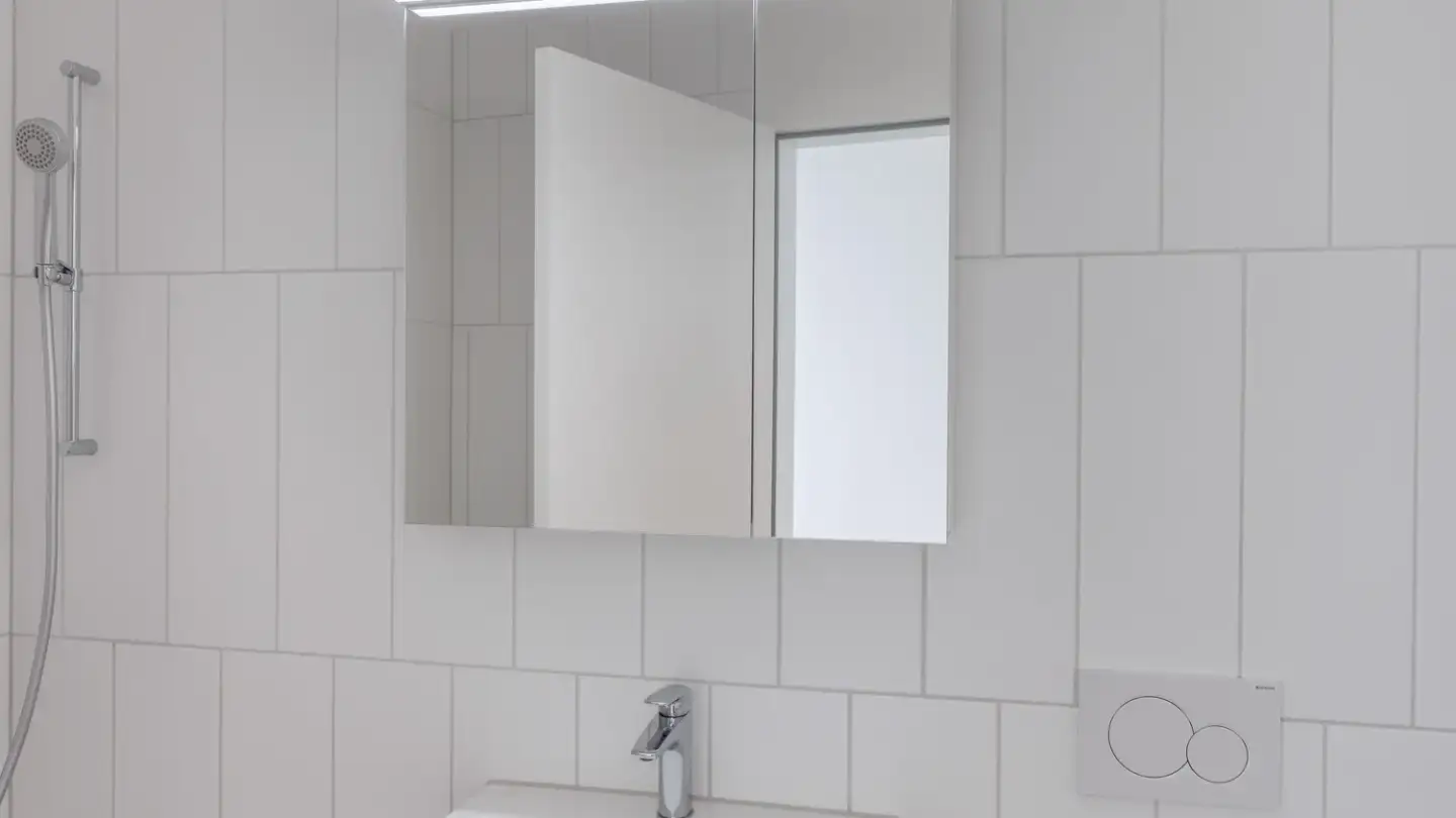 Appartement à louer - Glasistrasse 7, 8180 Bülach - Photo 4