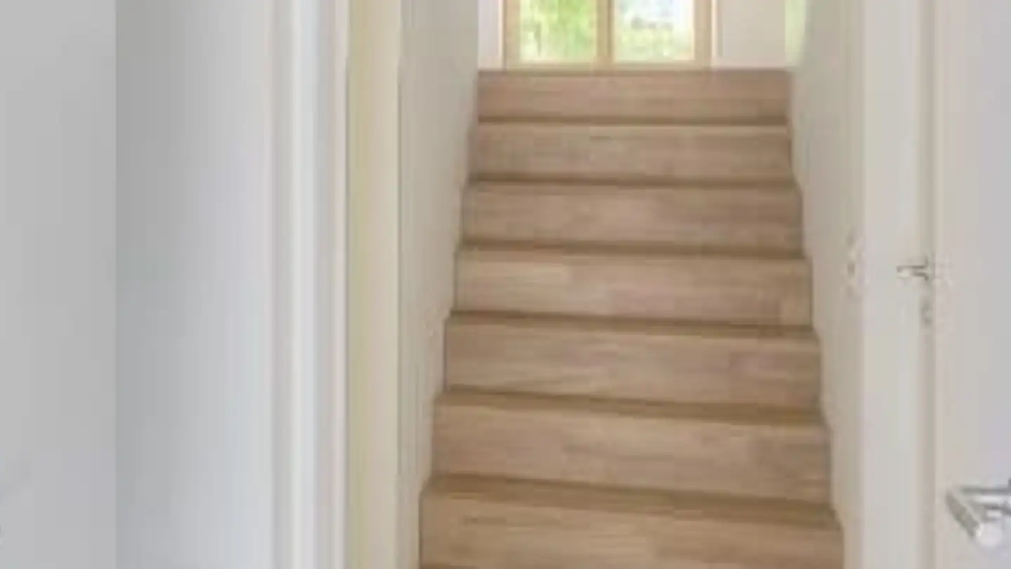 Casa a schiera in affitto - Birkenweg 6, 5507 Mellingen - Foto 3