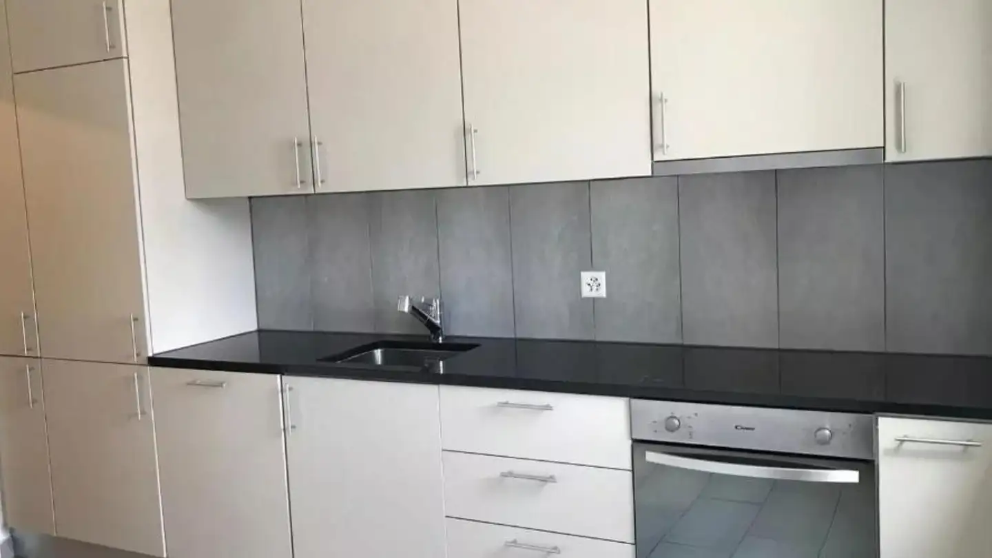 Appartement à vendre - 1762 Givisiez - Photo 2