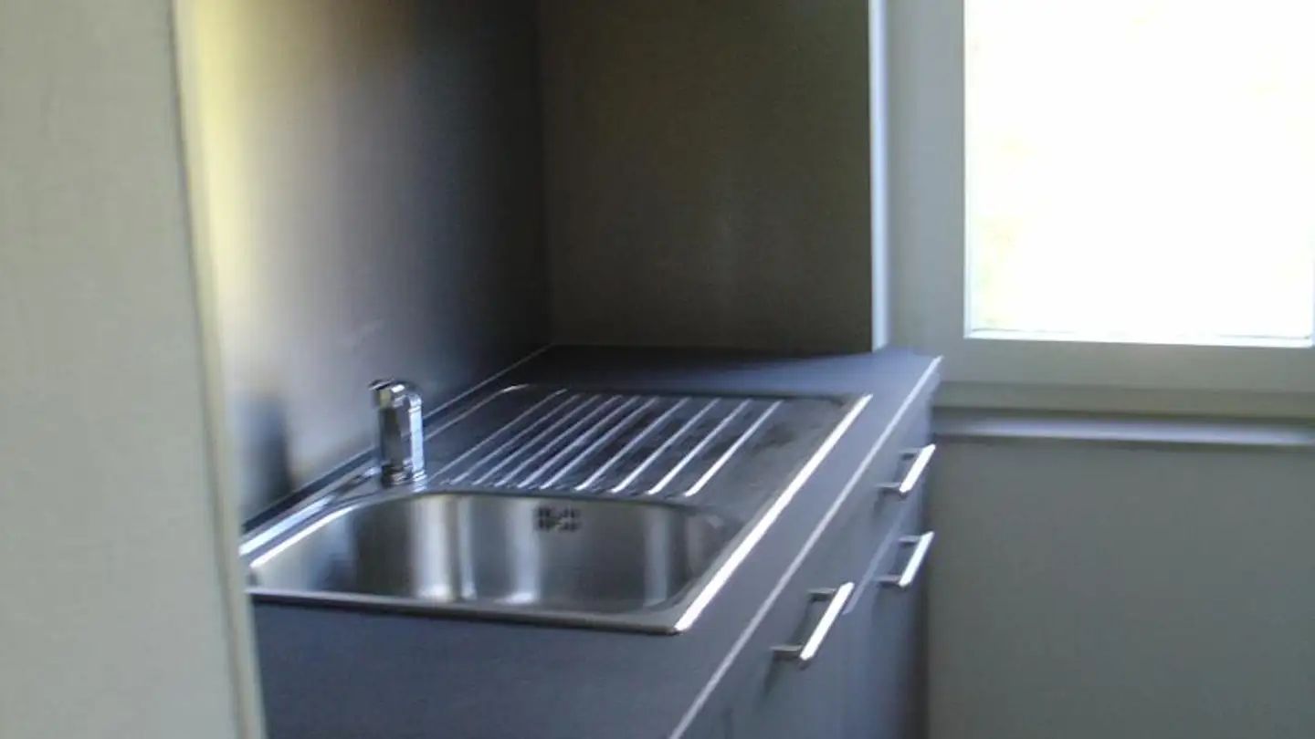 Appartement à louer - Champ Faudin 6, 2740 Moutier - Photo 2