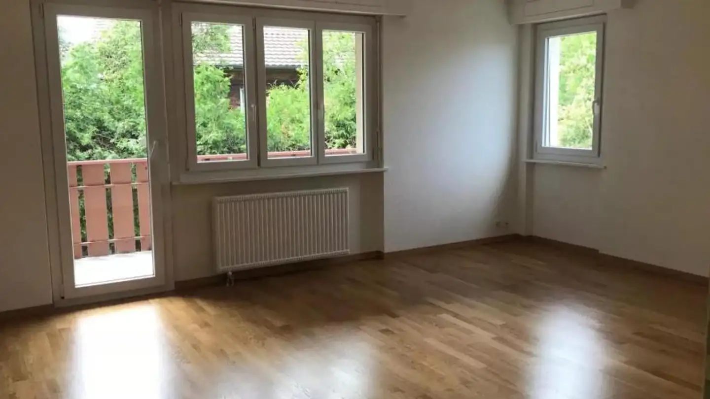 Appartement à vendre - 1762 Givisiez - Photo 3