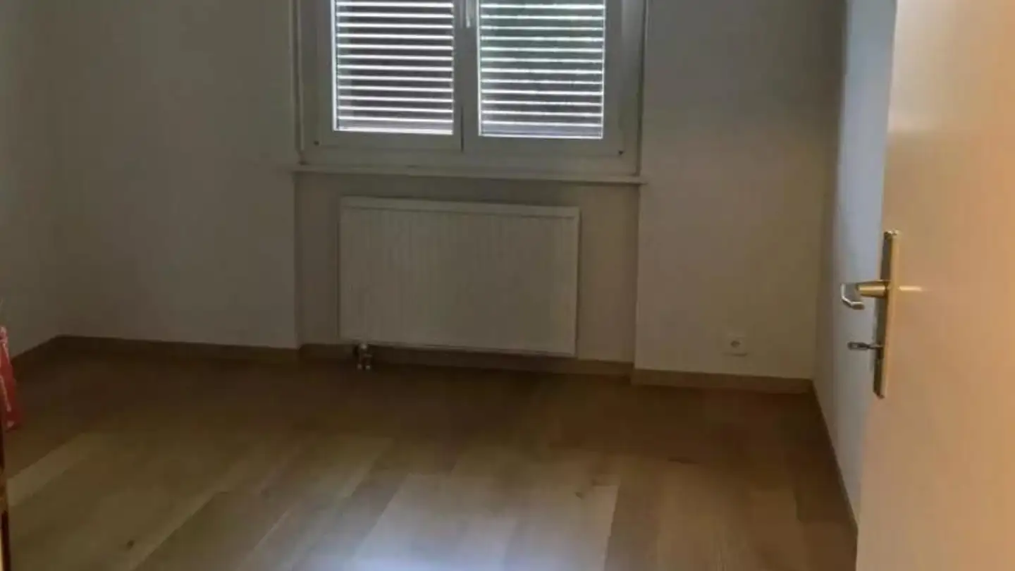 Appartement à vendre - 1762 Givisiez - Photo 4