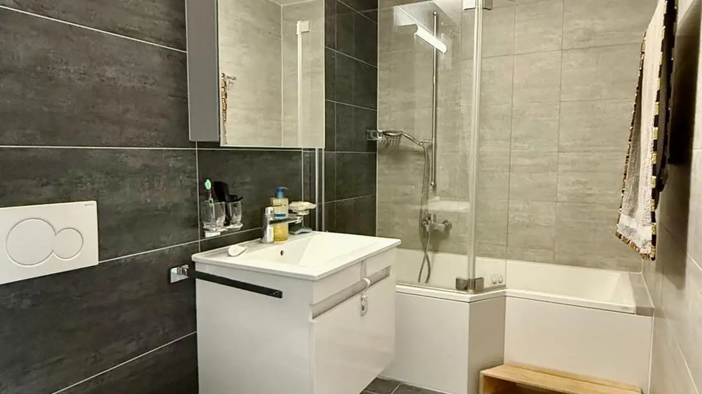 Apartment for sale - 1800 Vevey - Photo 4