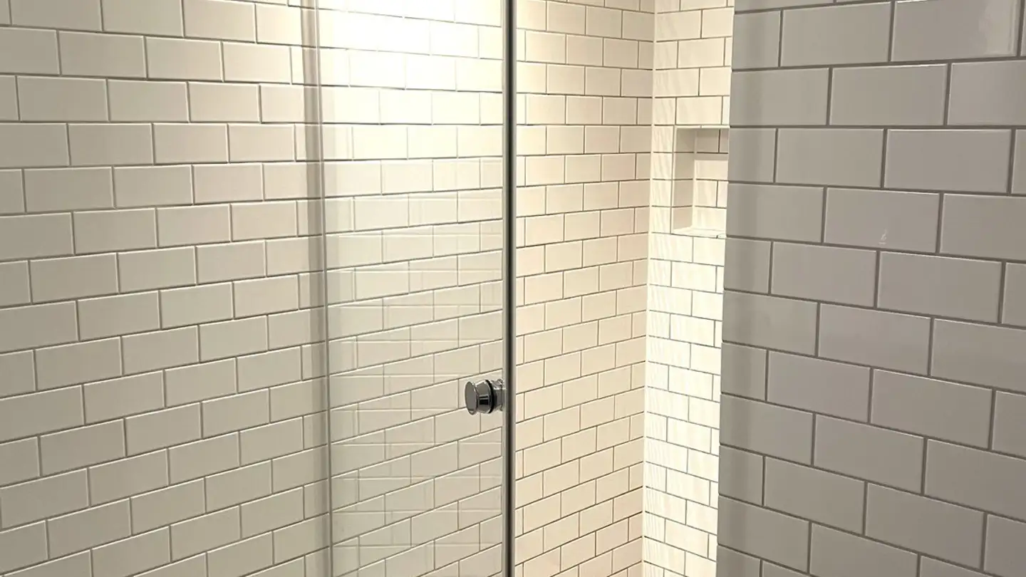 Appartamento in affitto - Hammerstrasse 44, 8008 Zürich - Foto 4