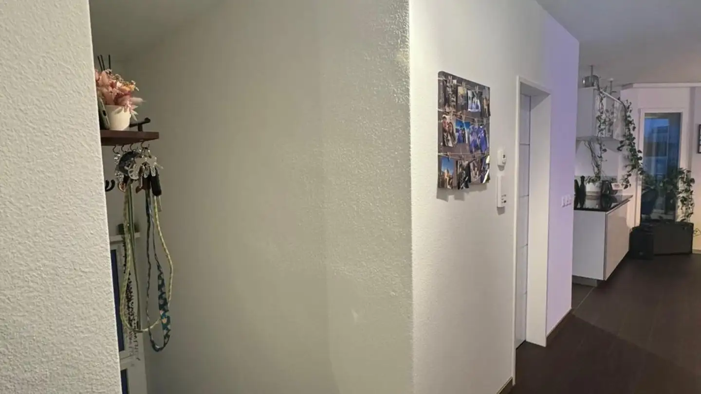 Wohnung mieten - Stationsstrasse 9, 8306 Brüttisellen - Foto 3