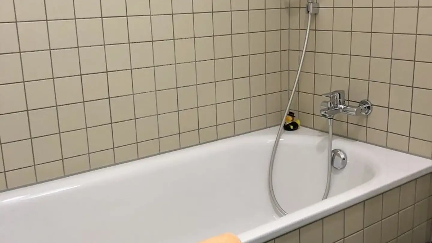 Appartamento in affitto - Niederbürerstrasse 40, 9220 Bischofszell - Foto 4