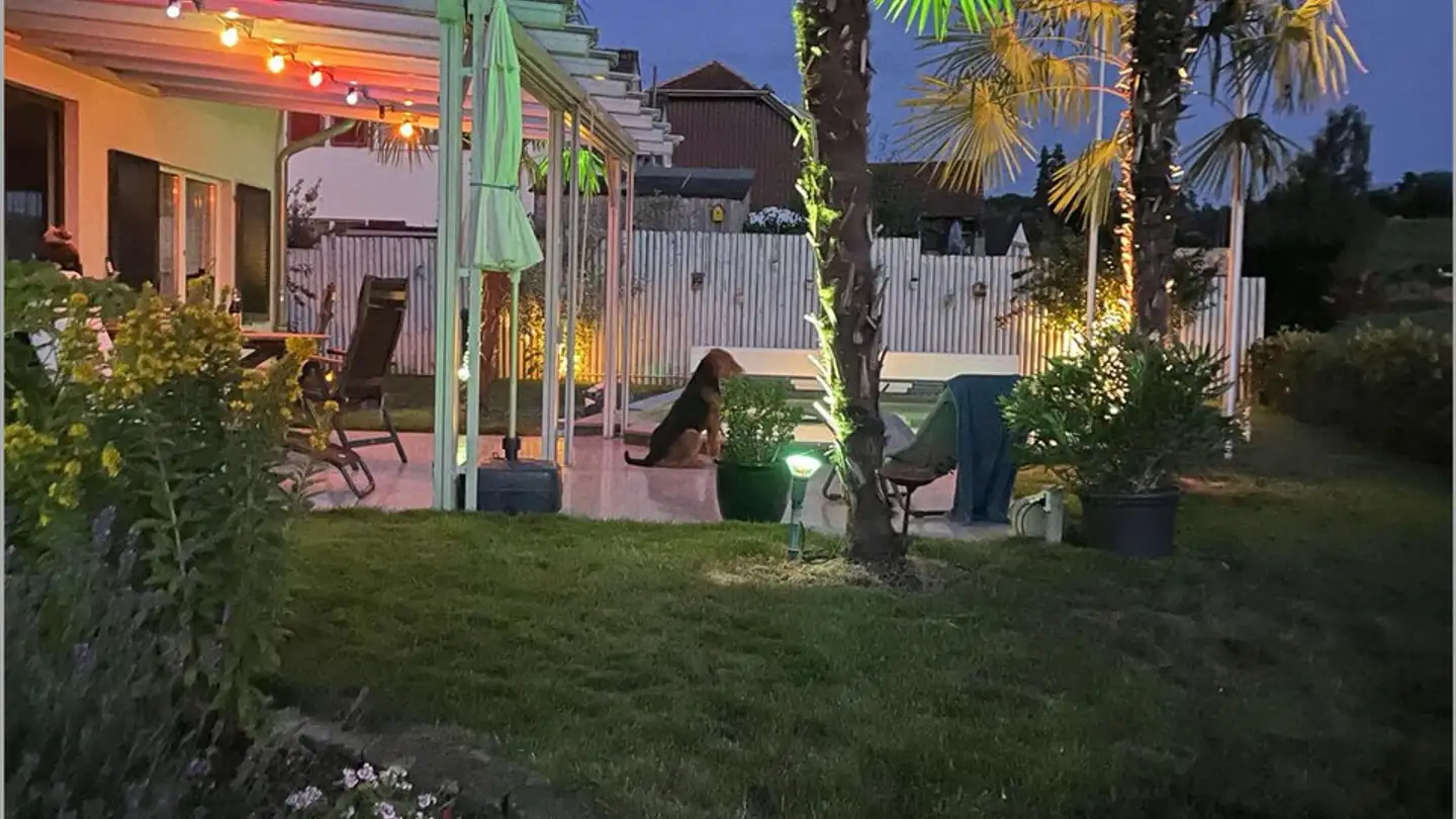 Cave house for sale - Underdorf, 8580 Biessenhofen