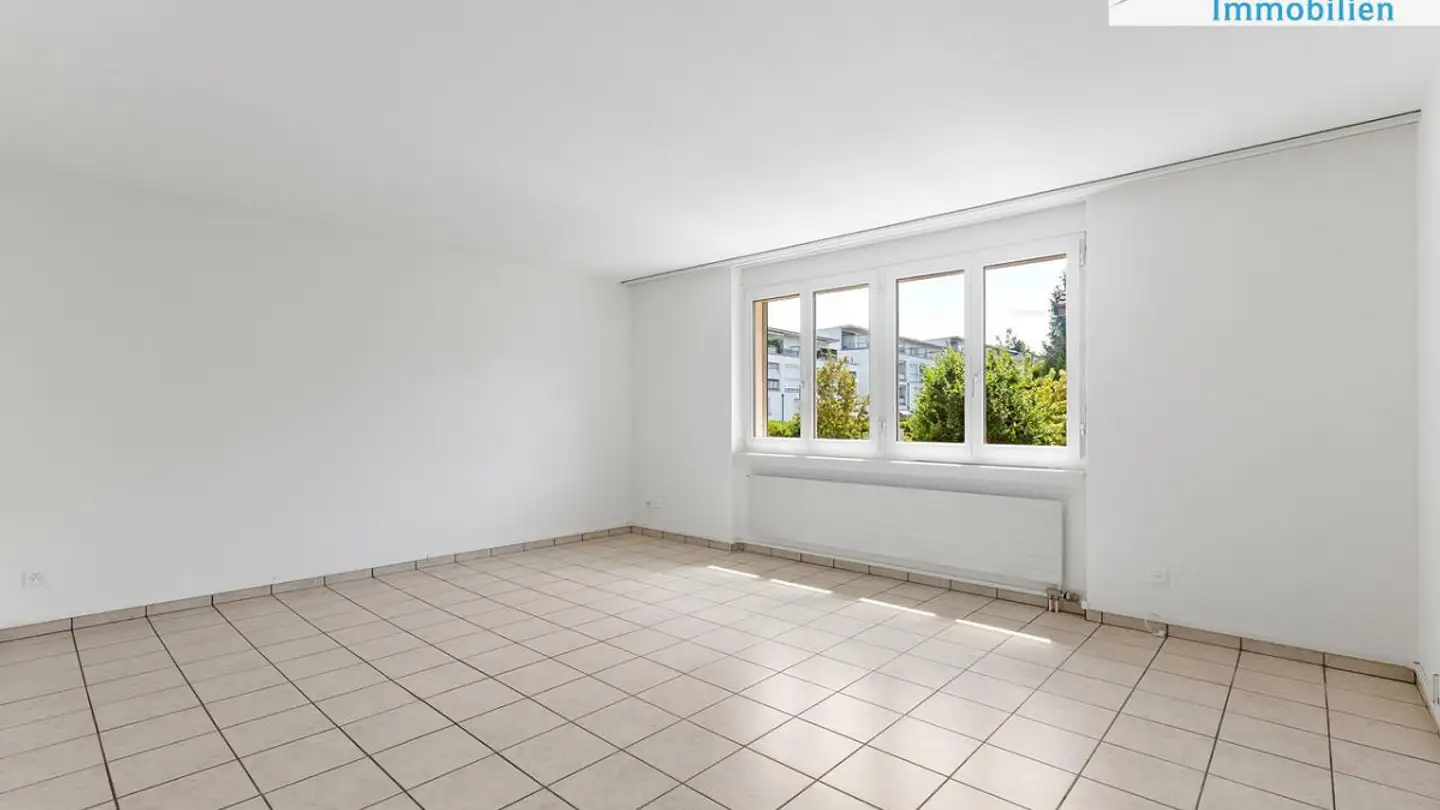 Appartamento in vendita - Zelgweg 22, 5405 Dättwil AG - Foto 2