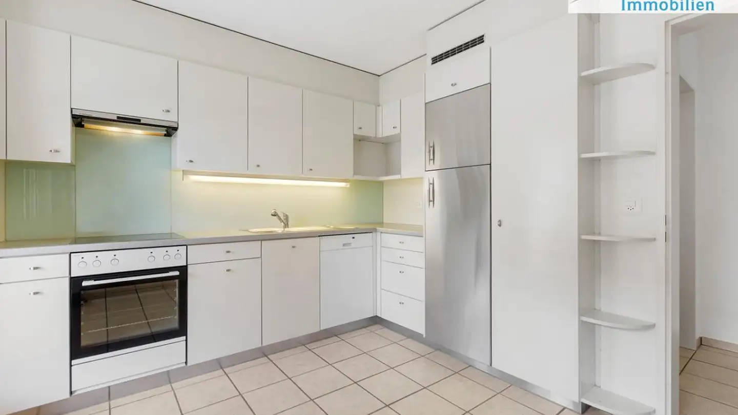 Appartamento in vendita - Zelgweg 22, 5405 Dättwil AG - Foto 3