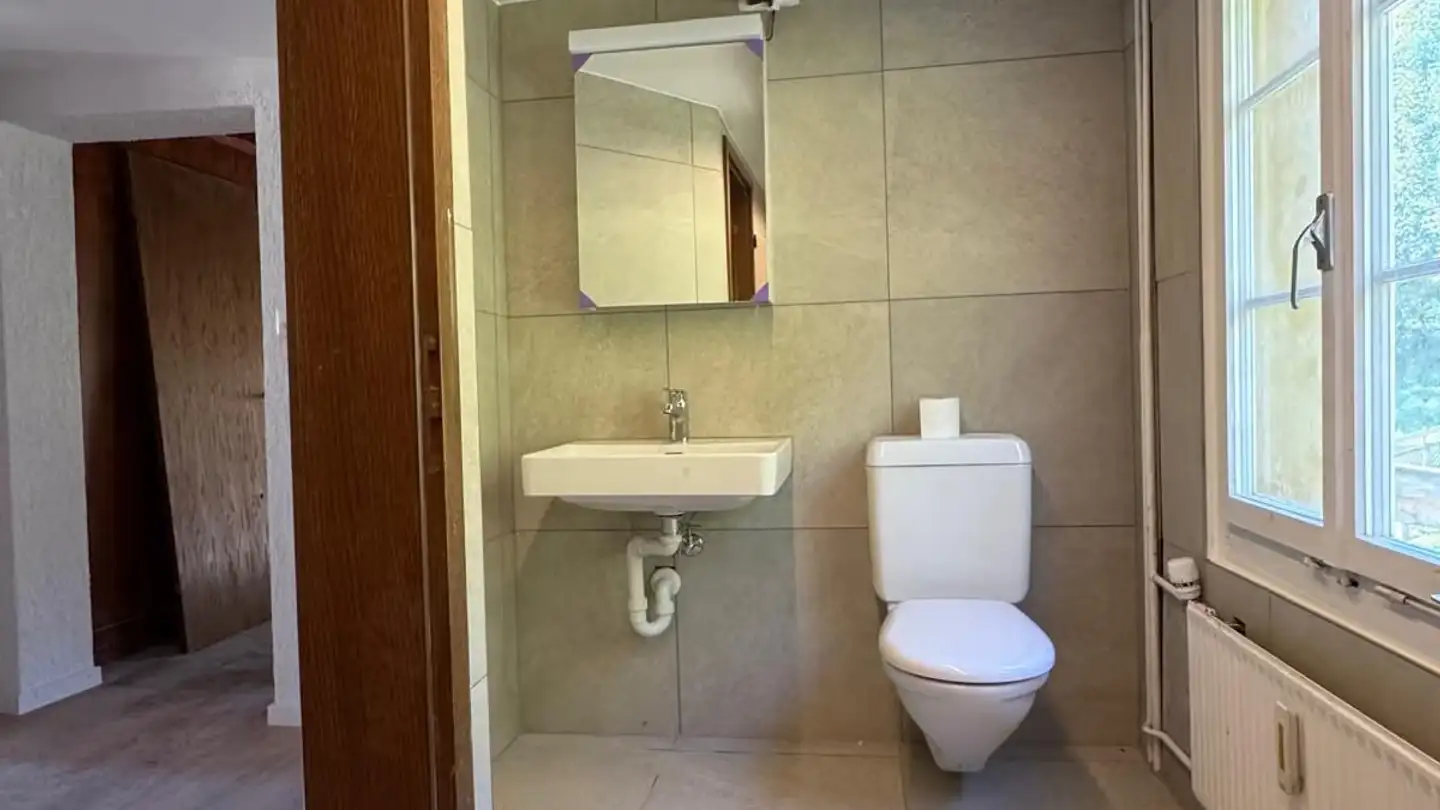 Appartement à louer - Güetli 193, 9428 Walzenhausen - Photo 2