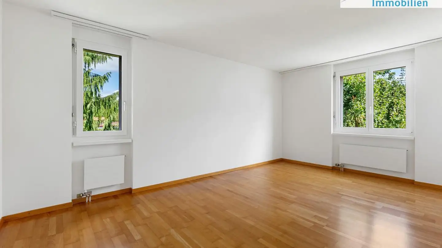 Appartamento in vendita - Zelgweg 22, 5405 Dättwil AG - Foto 4