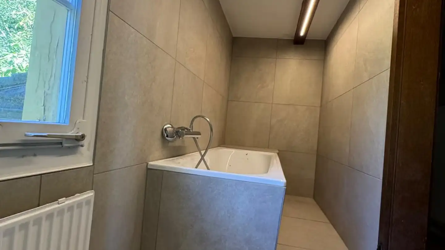 Appartement à louer - Güetli 193, 9428 Walzenhausen - Photo 3
