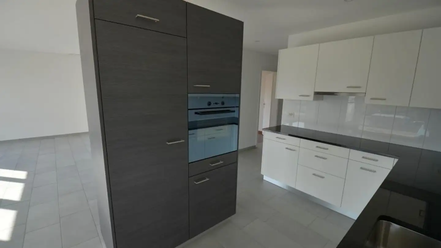 Appartamento in affitto - Schützenmattweg 18, 5610 Wohlen AG - Foto 3