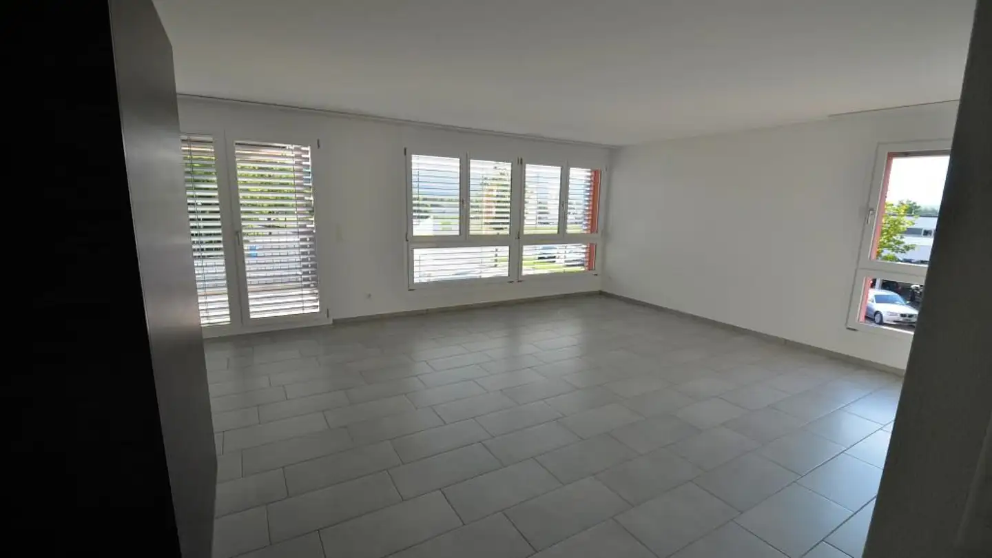 Appartamento in affitto - Schützenmattweg 18, 5610 Wohlen AG - Foto 4
