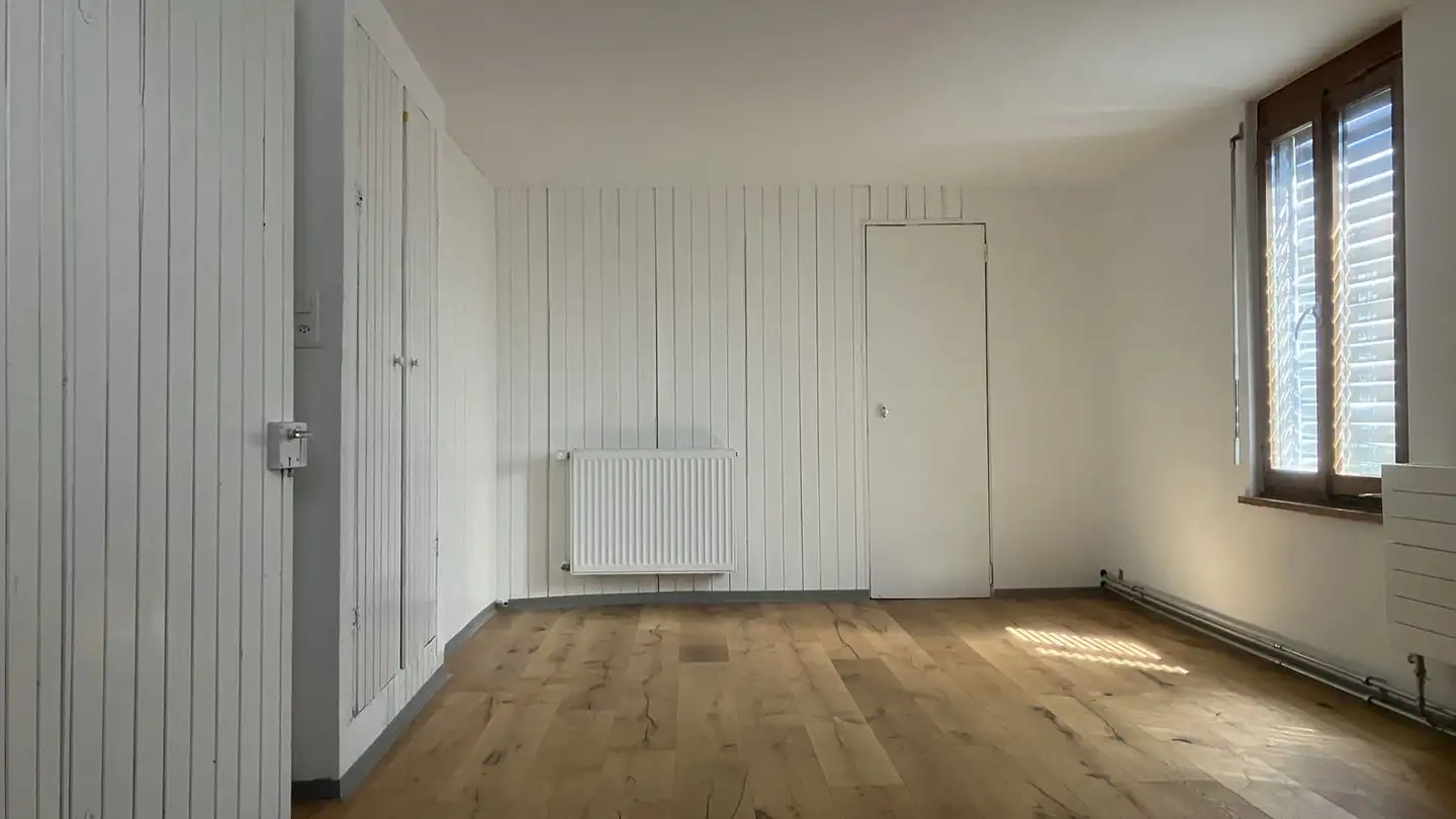 Appartement à louer - Alte Strasse 34, 5734 Reinach AG - Photo 2