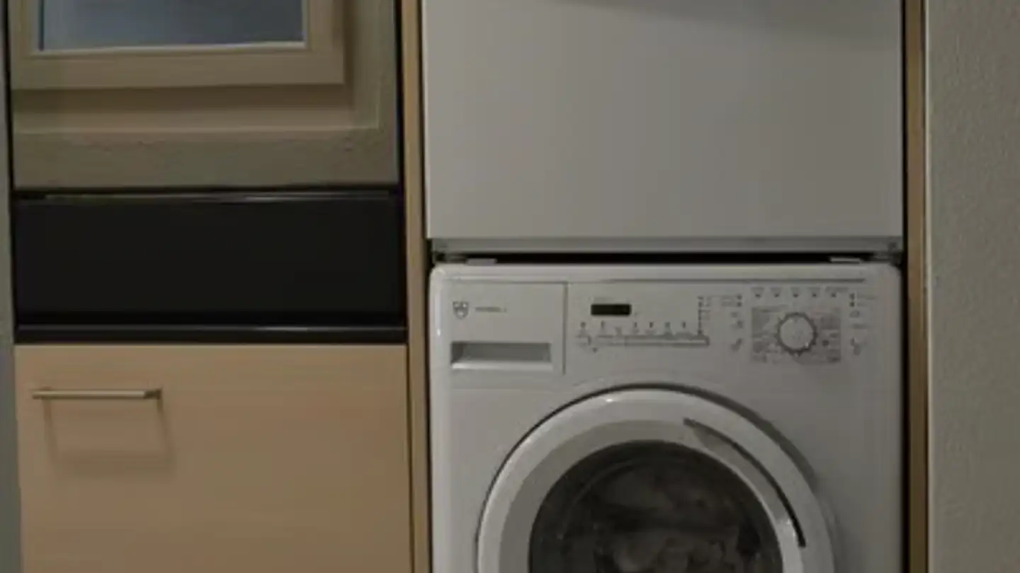 Wohnung mieten - Postgasse 18, 3011 Bern - Foto 2