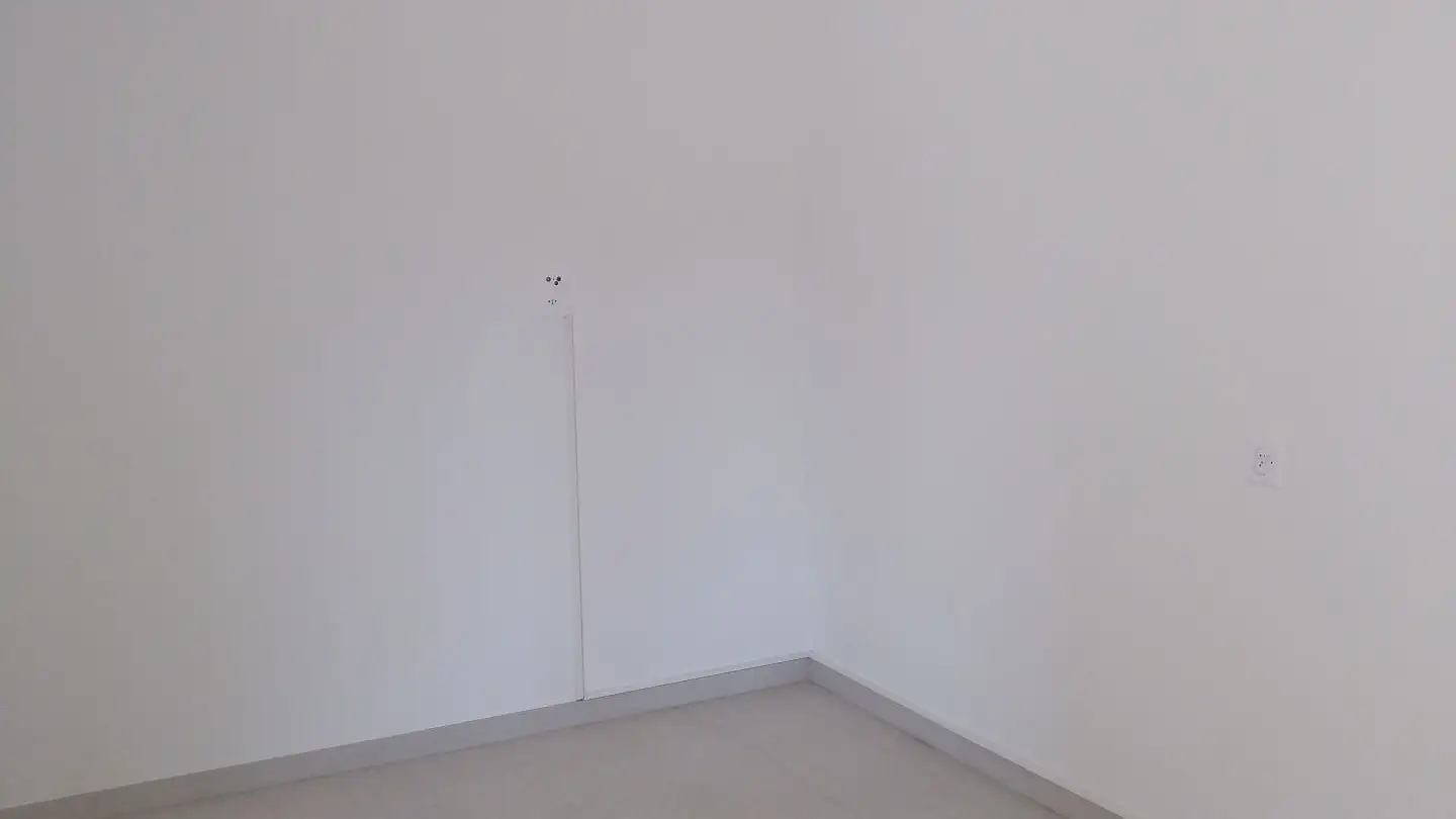 Wohnung mieten - Schützenweg 1, 8880 Walenstadt - Foto 4