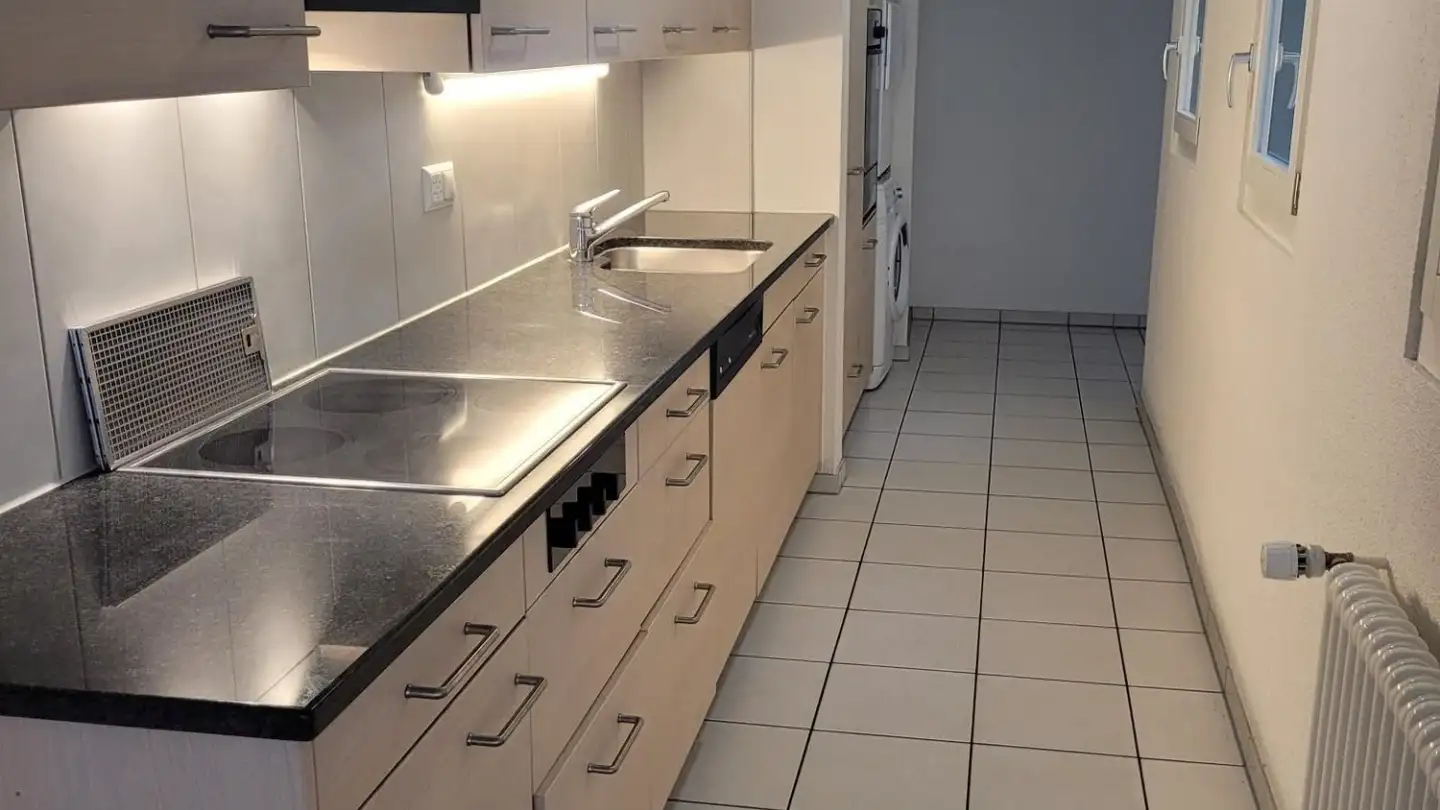Wohnung mieten - Postgasse 18, 3011 Bern - Foto 3