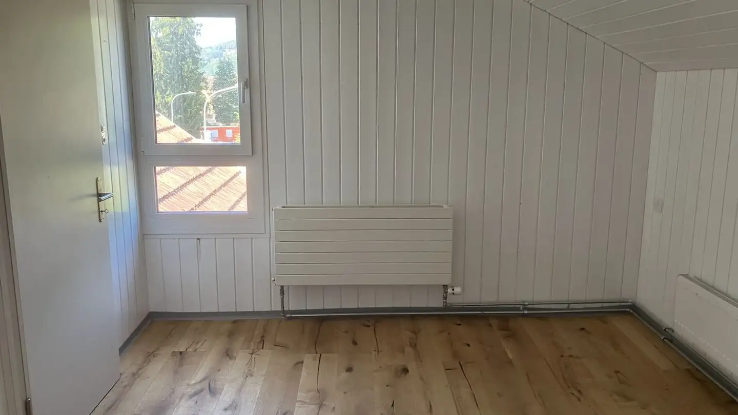 Appartement à louer - Alte Strasse 34, 5734 Reinach AG - Photo 4