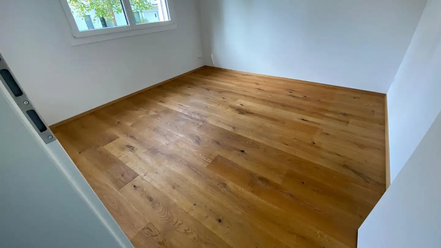 Wohnung mieten - Schellstrasse 14, 6314 Unterägeri - Foto 4