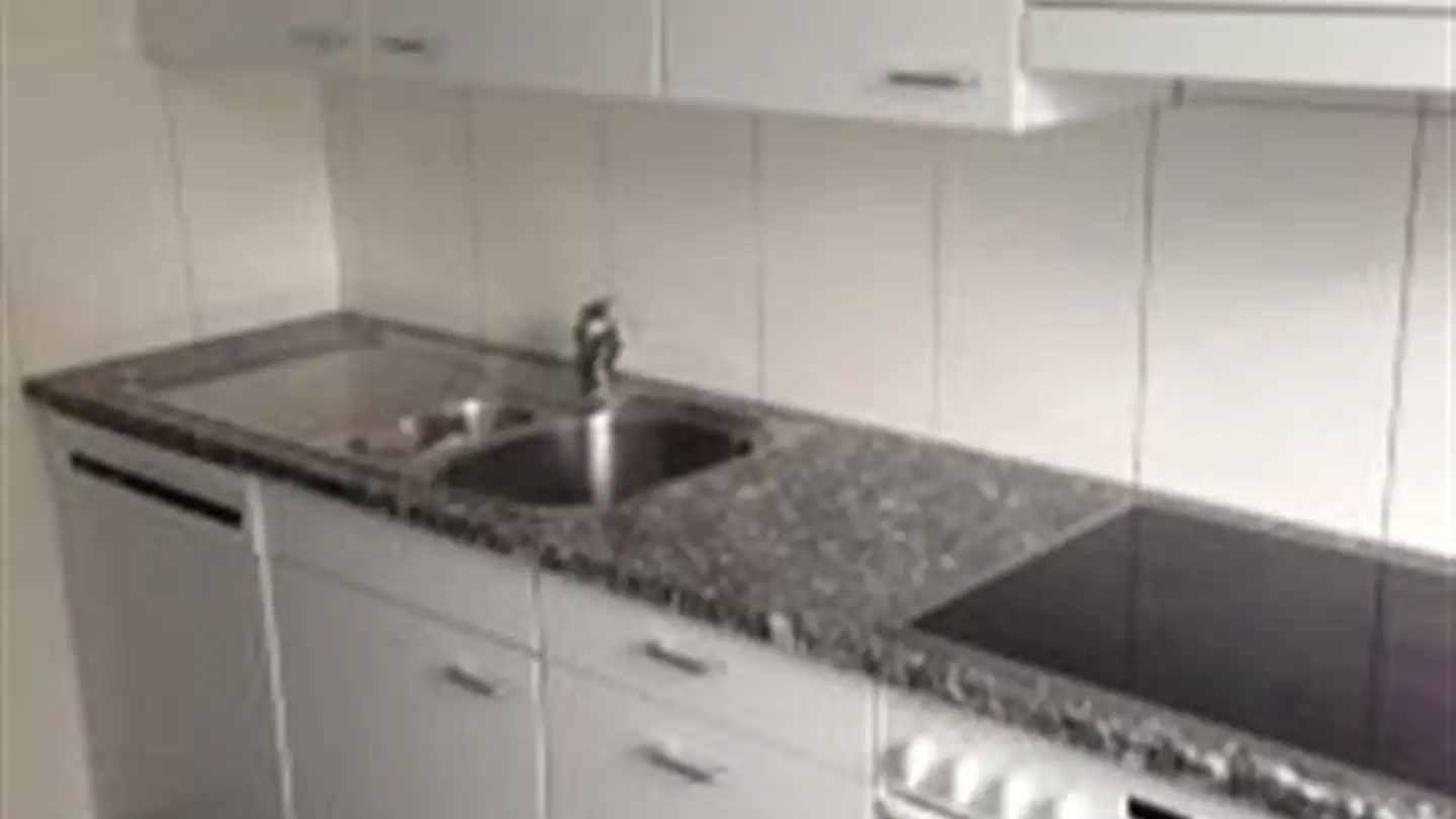 Apartment for rent - Lindenstrasse 9, 5430 Wettingen - Photo 3