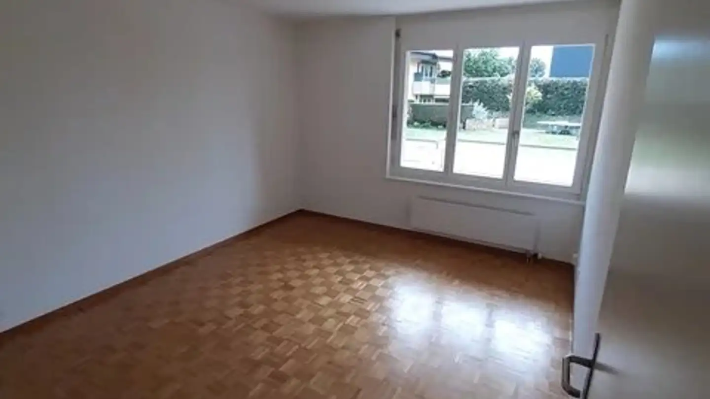 Apartment for rent - Boulevard Henri-Plumhof 9, 1800 Vevey - Photo 4