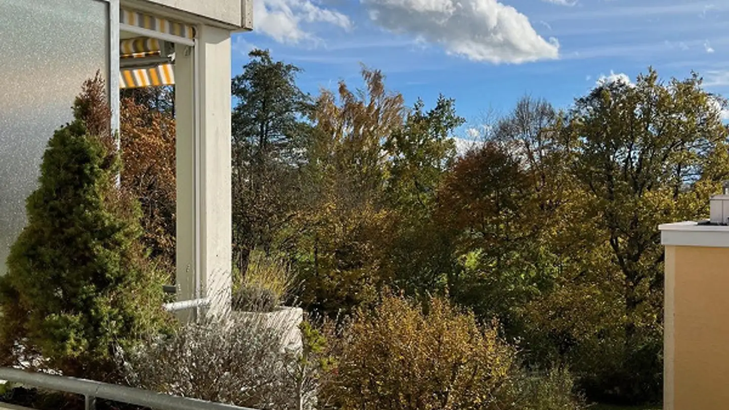 Penthouse for sale - 8967 Widen - Photo 2